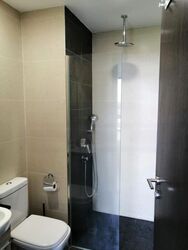 Sims Edge (D14), Apartment #472632151